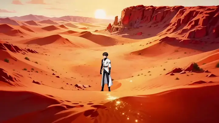 Episode 39