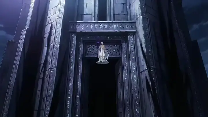 Episode 41