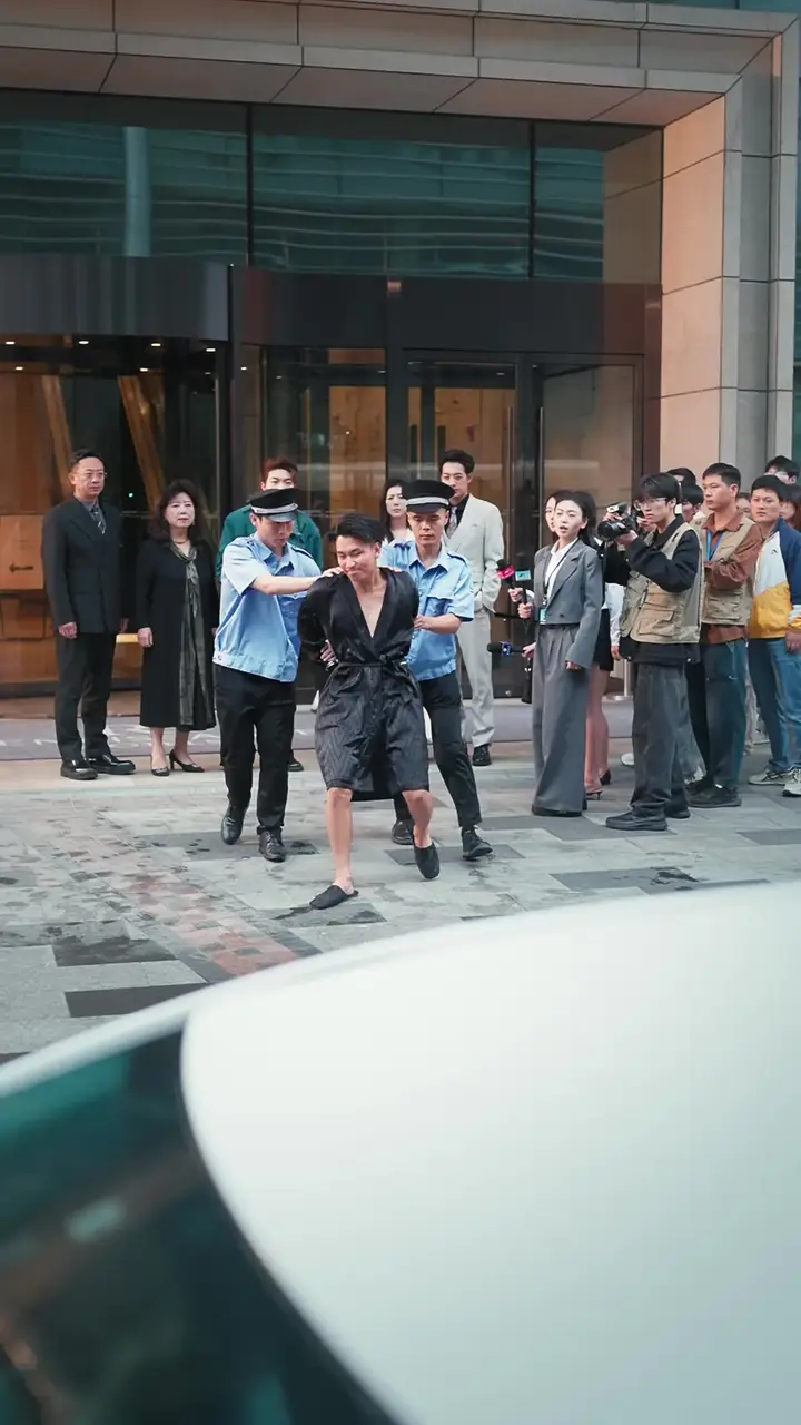 Episode 24