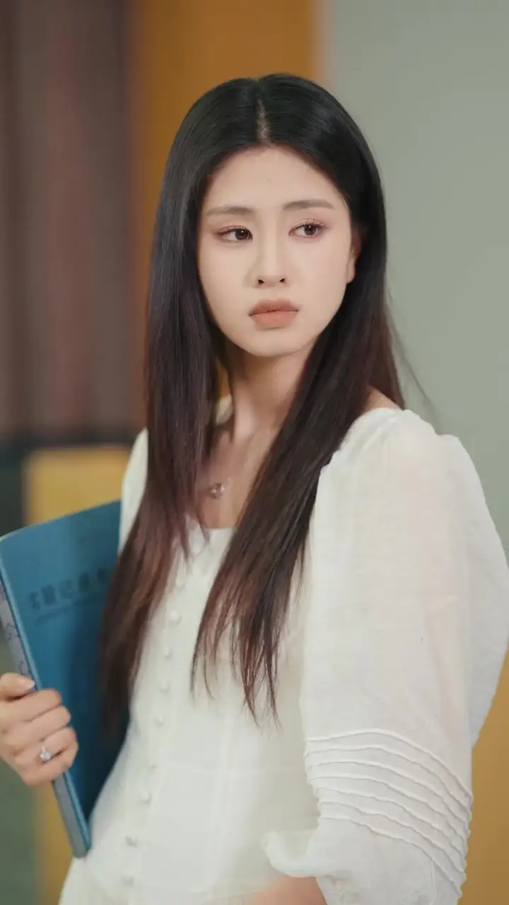Loving Me, Killing Me Episode 43