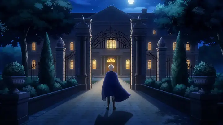 Episode 39