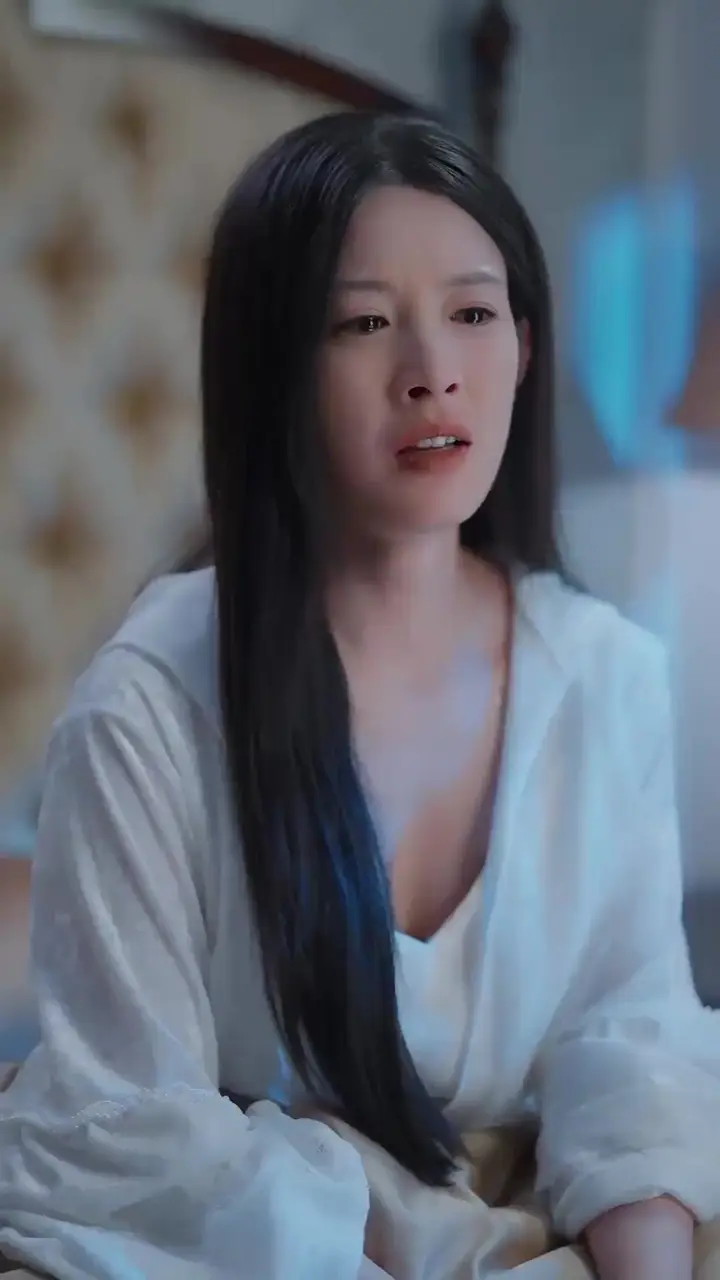 The Heiress Was Sold Episode 3