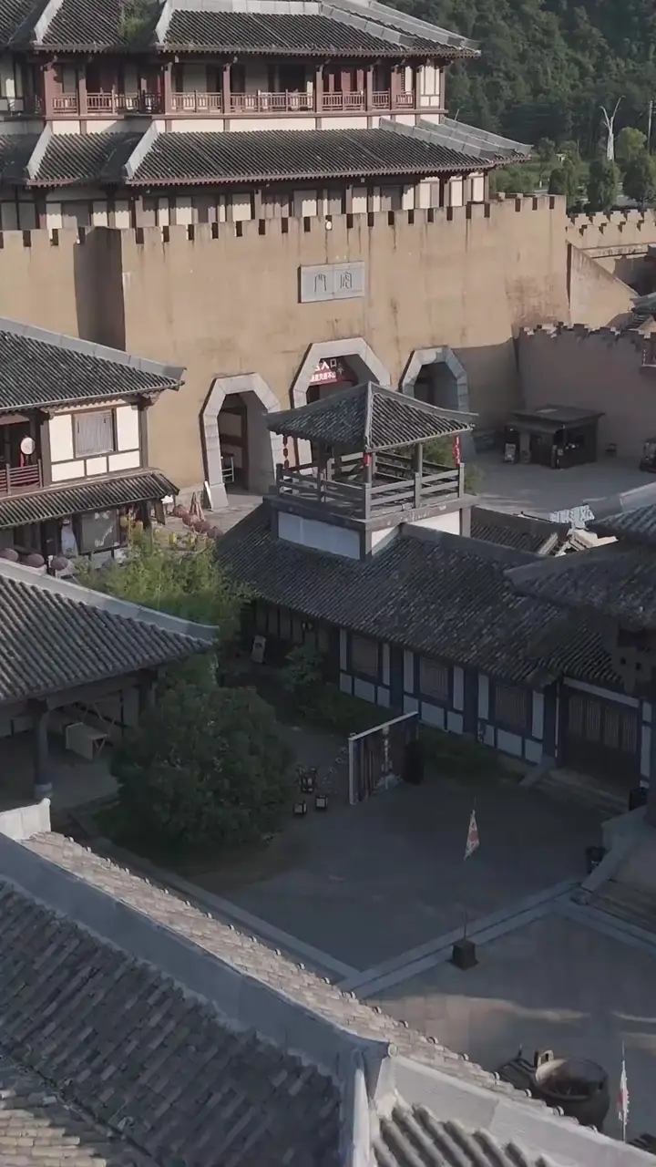 Episode 15