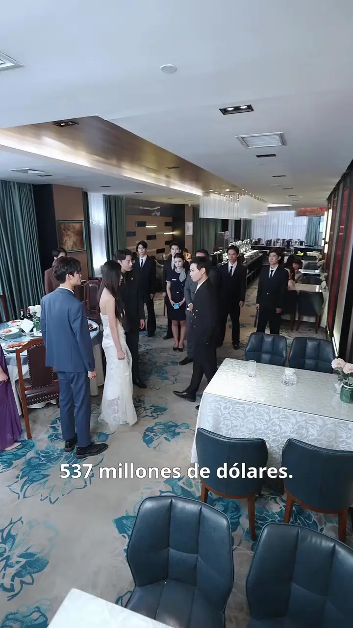 Episode 21