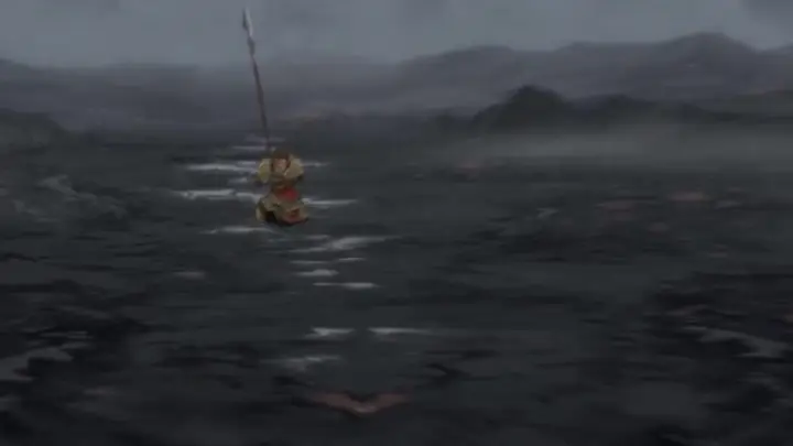 Episode 54
