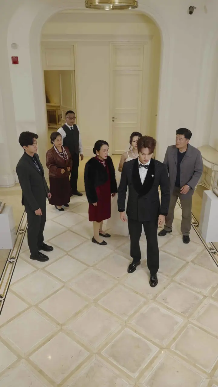 Episode 26
