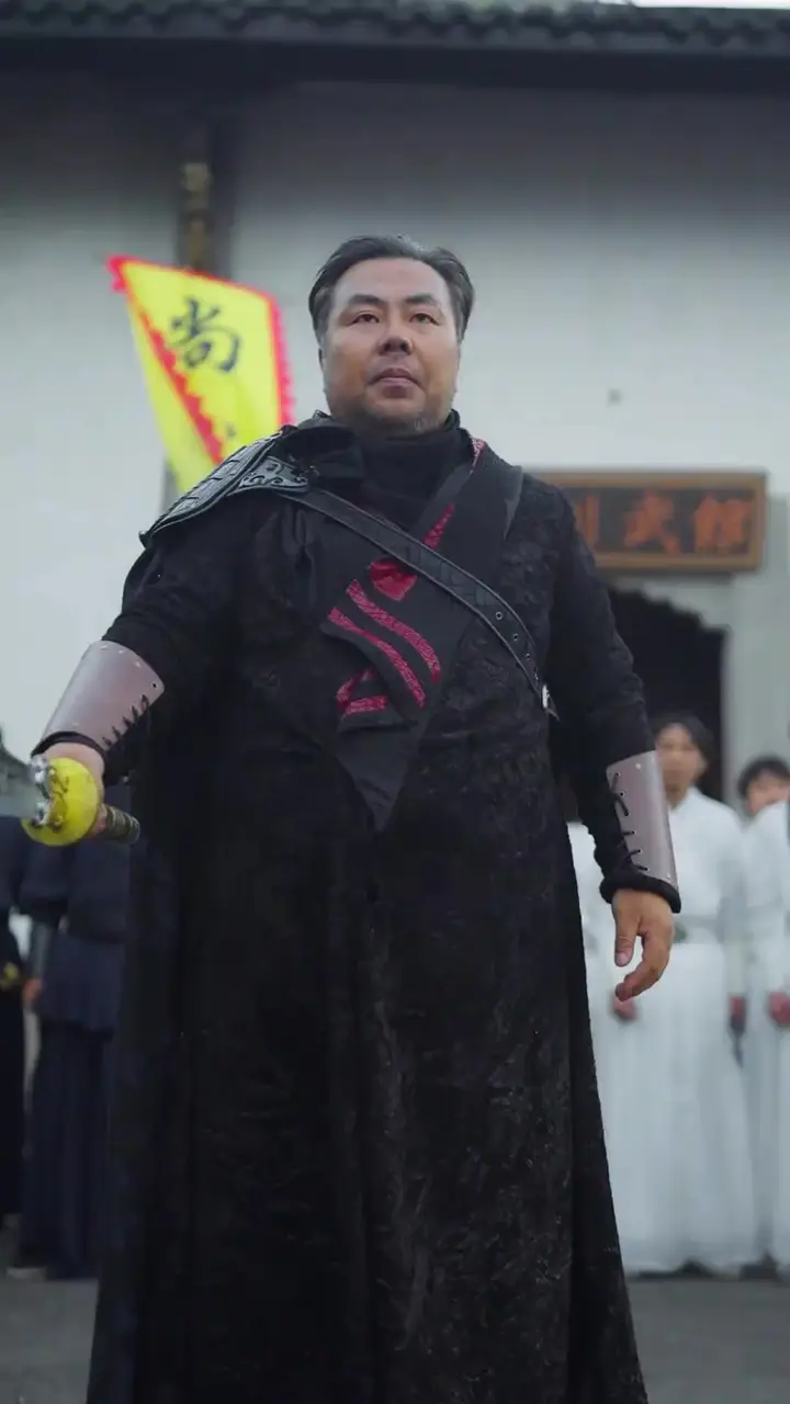 Episode 13