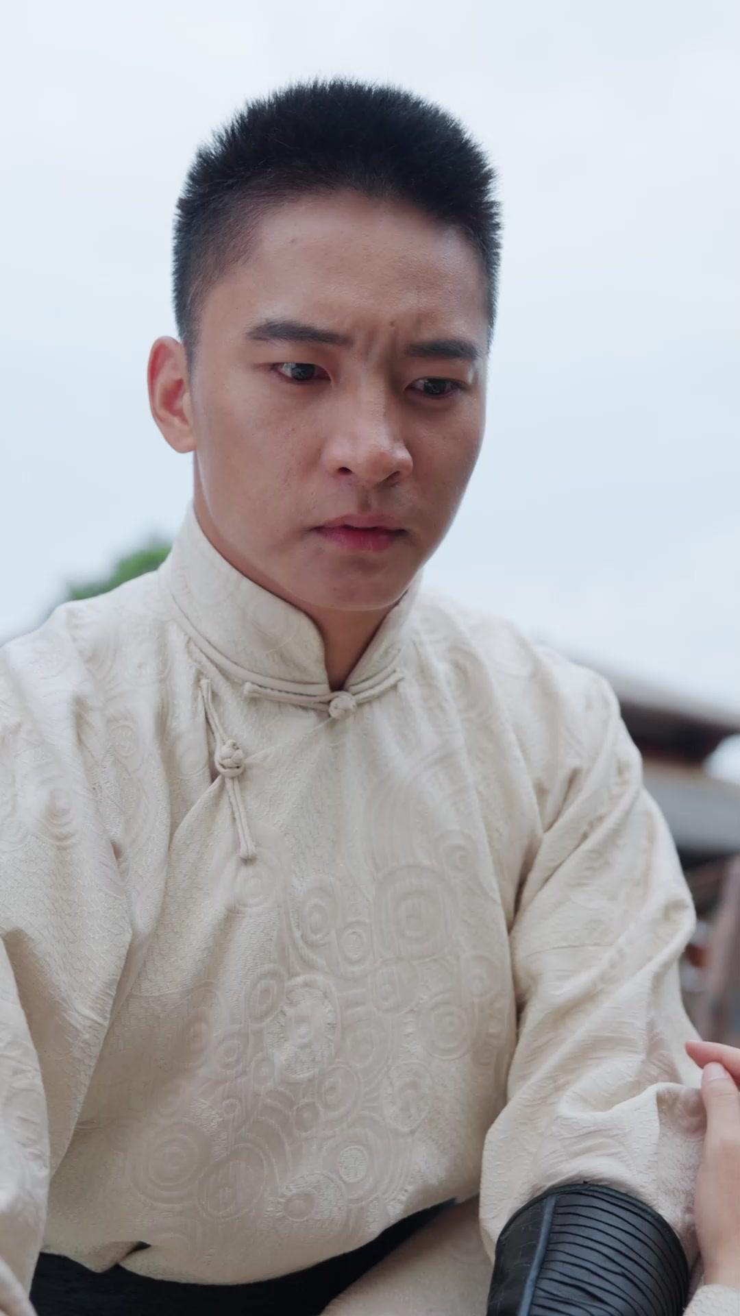 Si Jenius yang terkunci