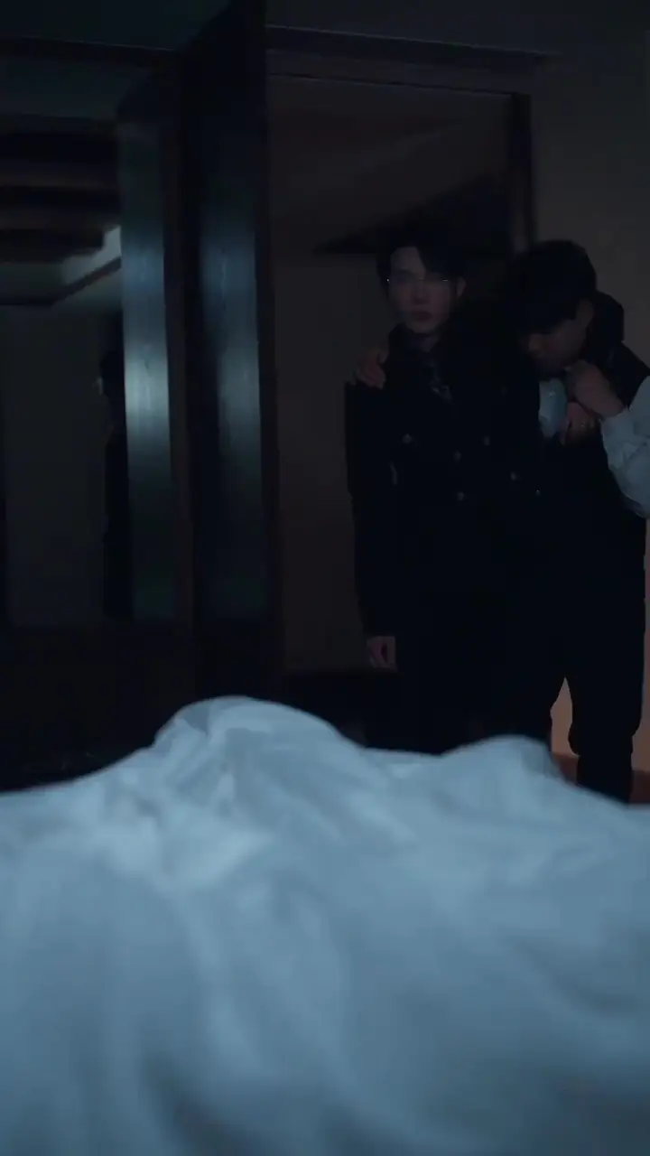 (Dubbed)The Billionaire’s Broken Doll Episode 39