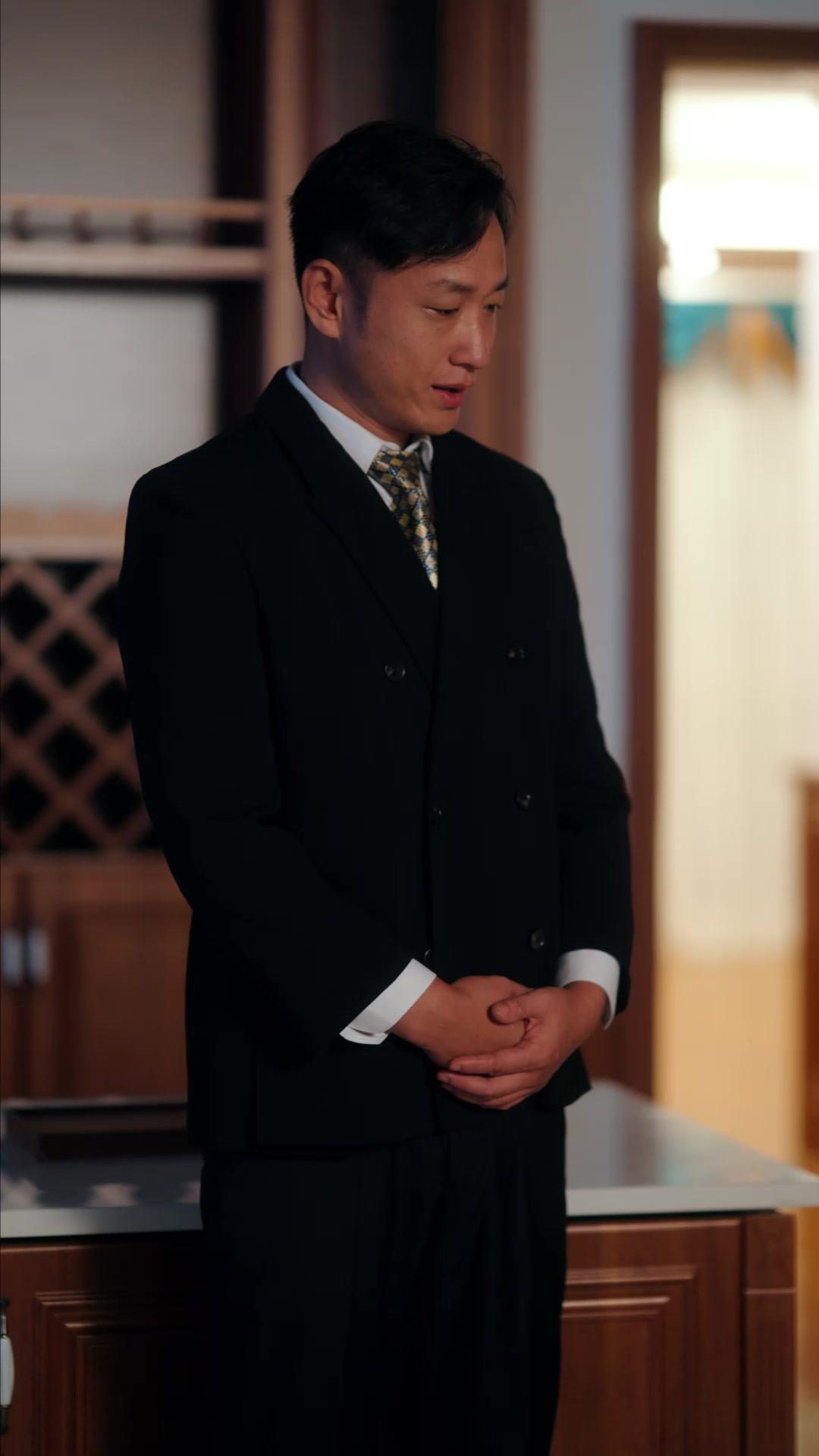 수호자가 사라졌다