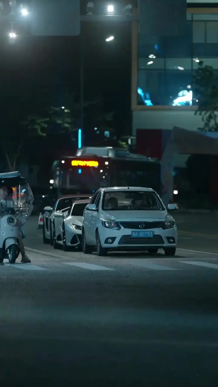 Episode 2