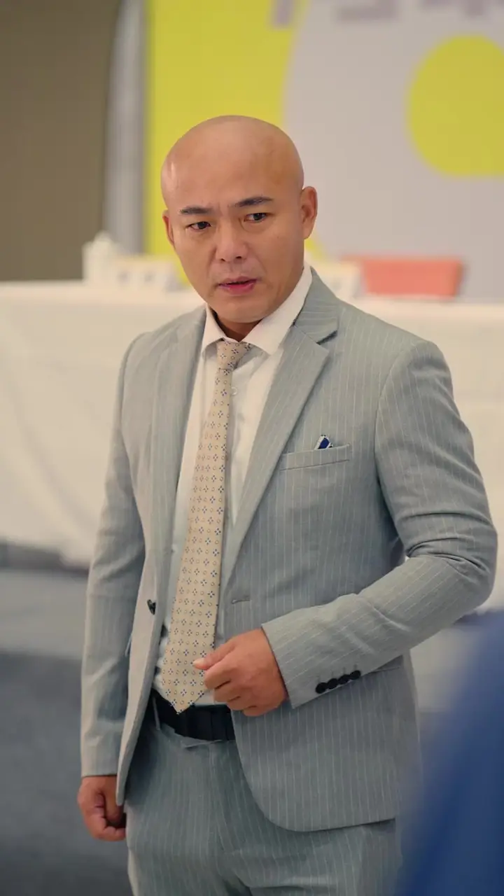 Episode 14