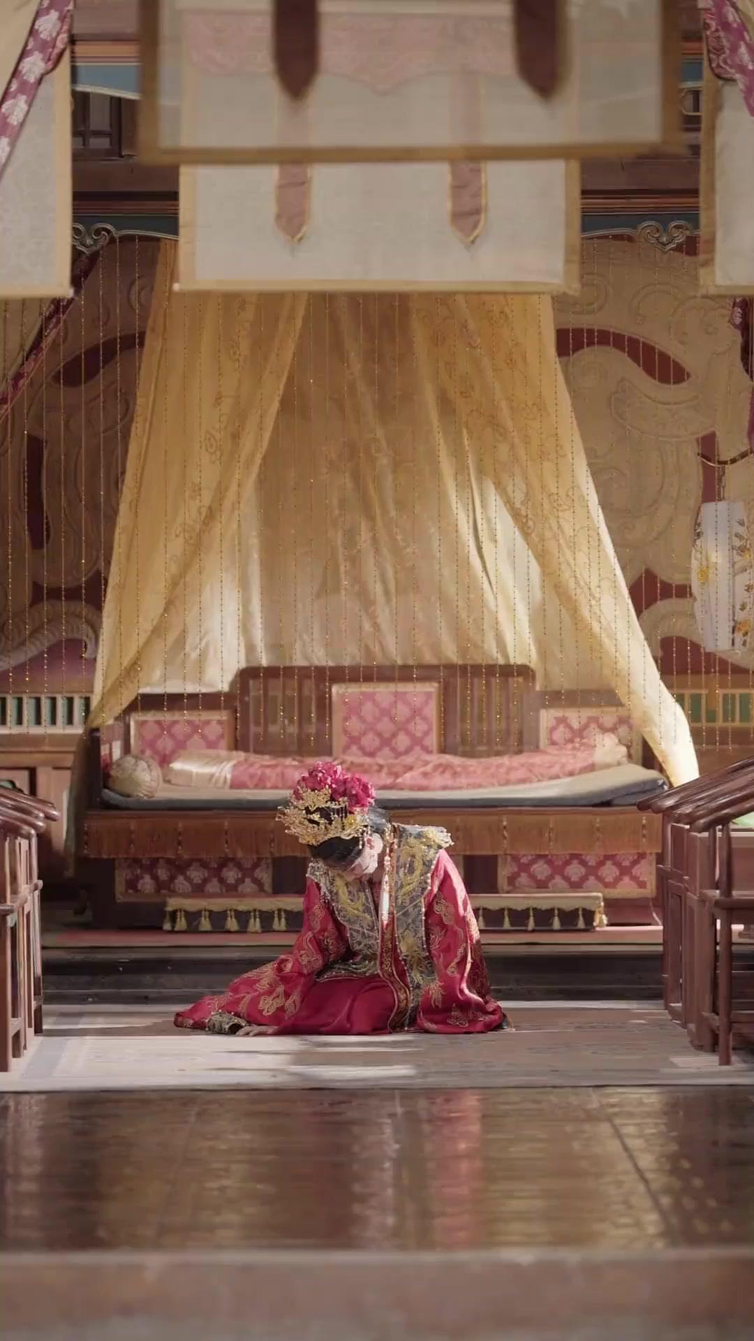 โกดังลับพลิกชะตา