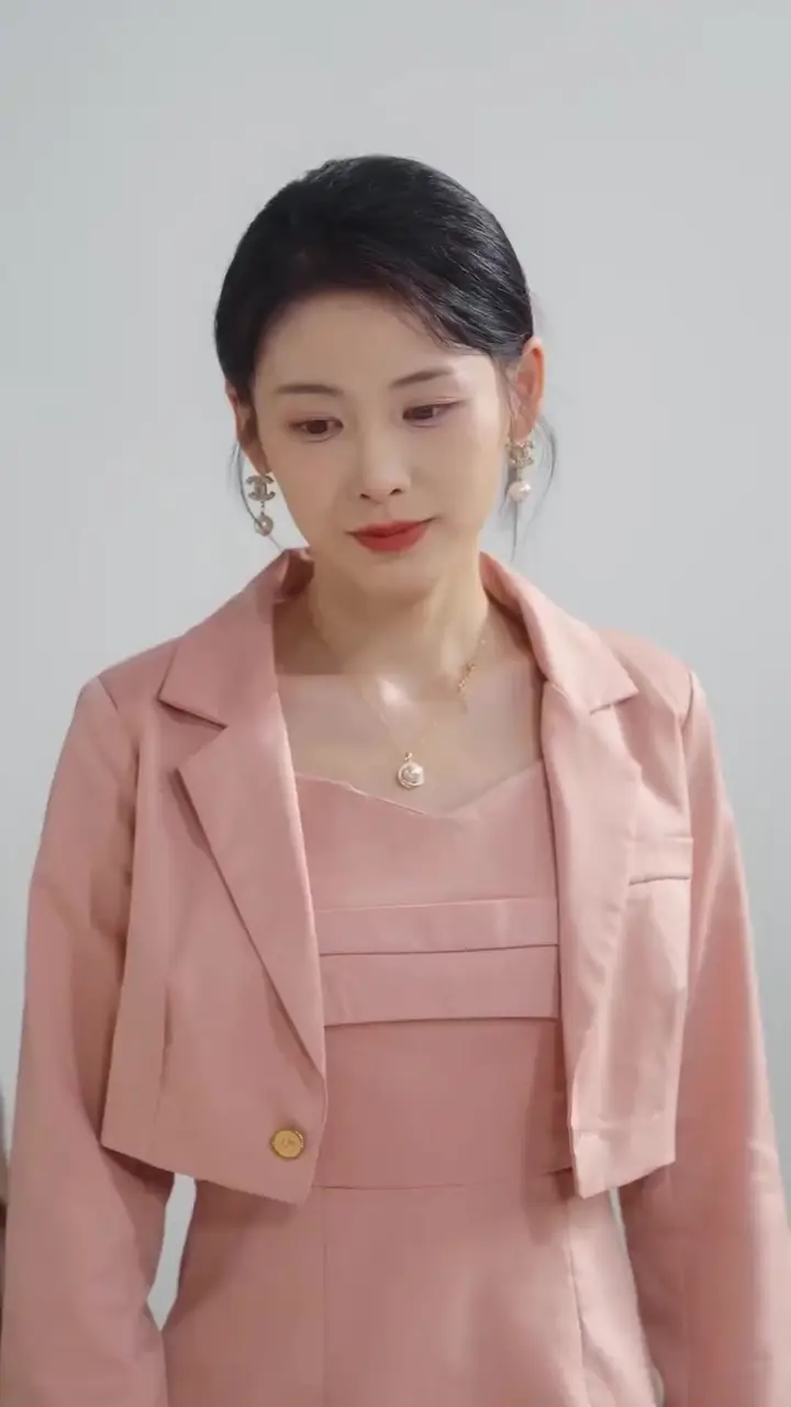 (Dubbed)Marry My Sister's Man Episode 31