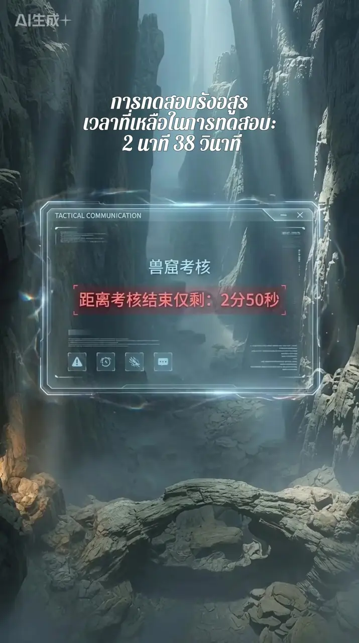 Episode 41