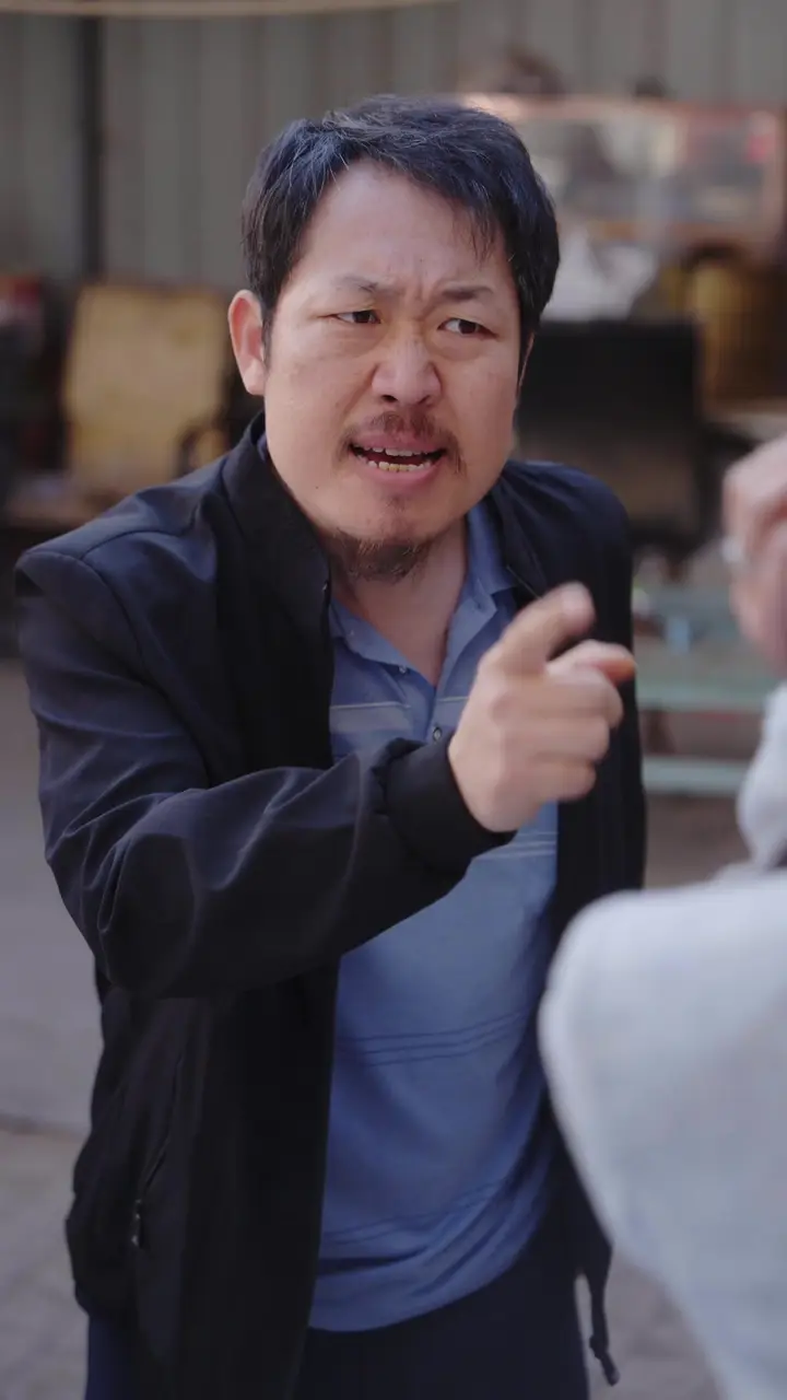 Episode 85