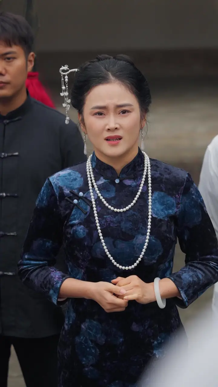 Episode 20