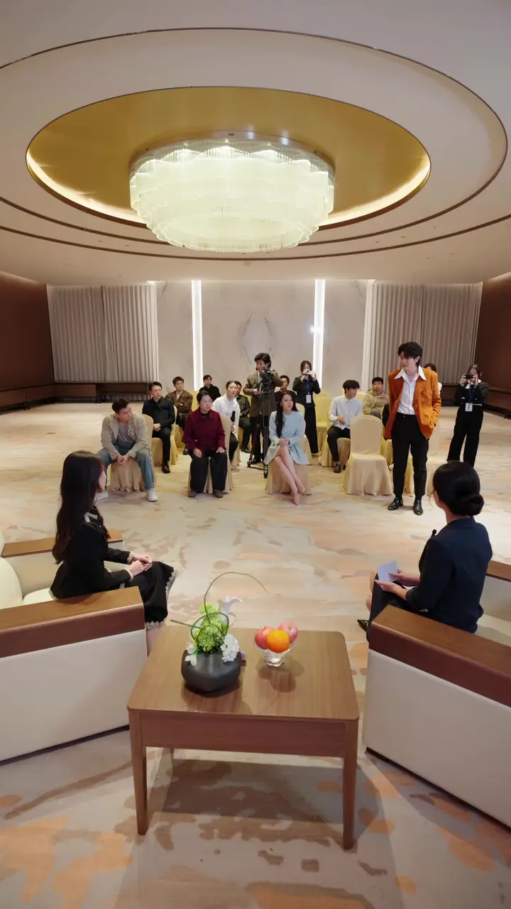 Episode 47