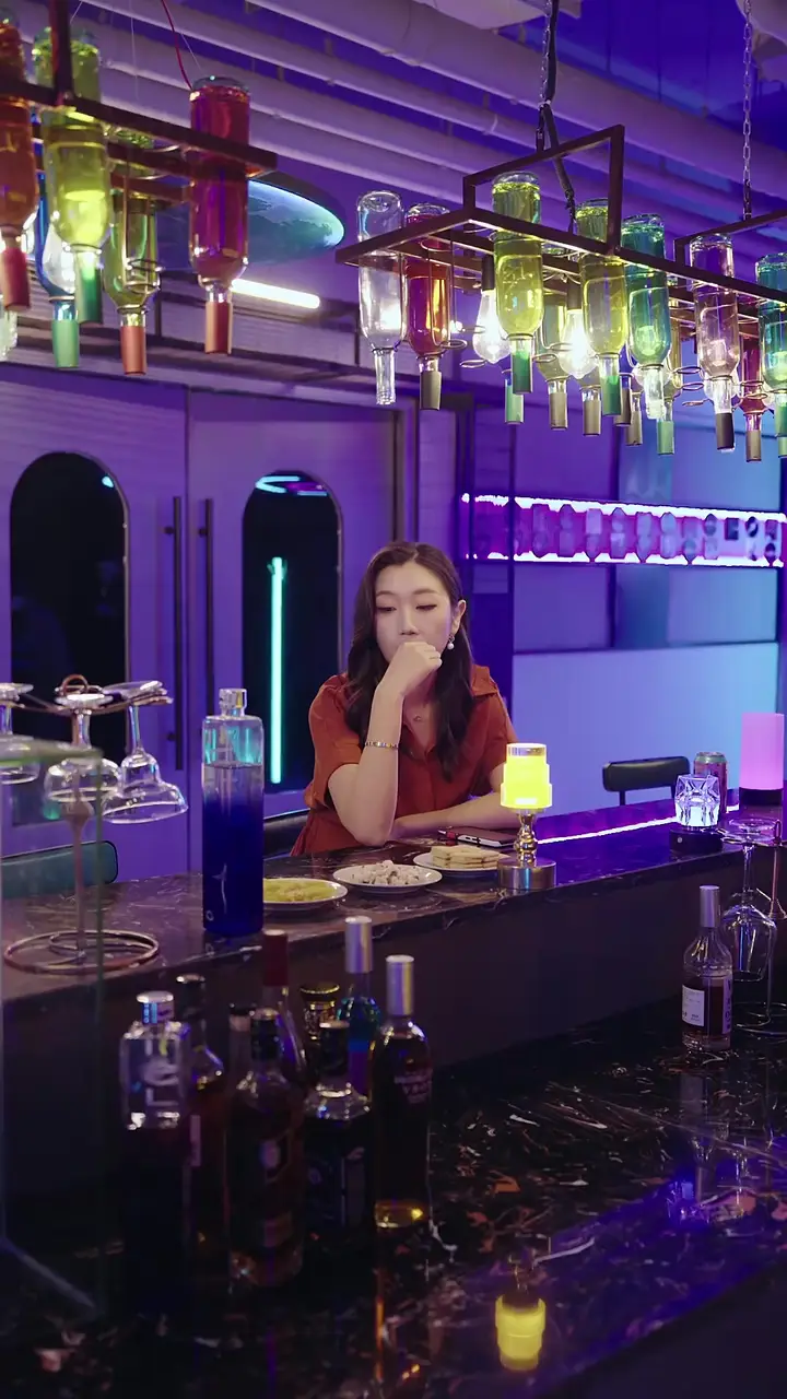 Episode 48