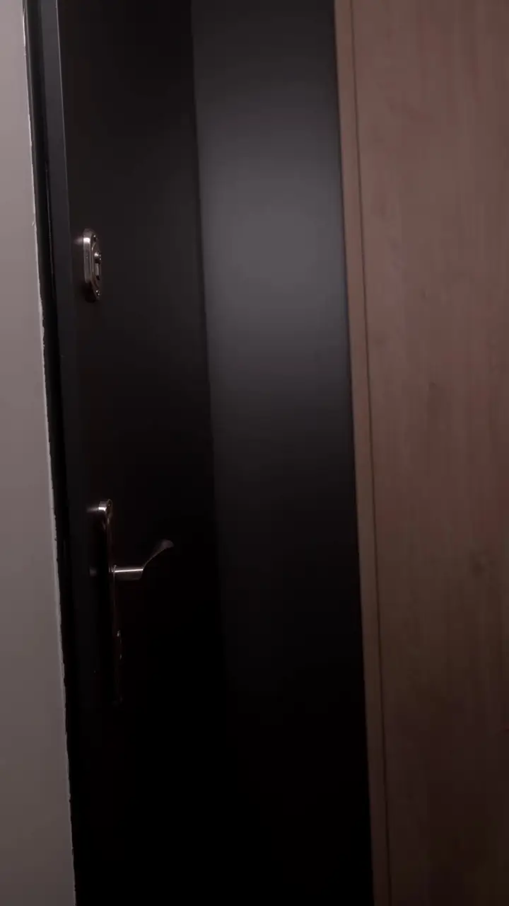 Episode 55