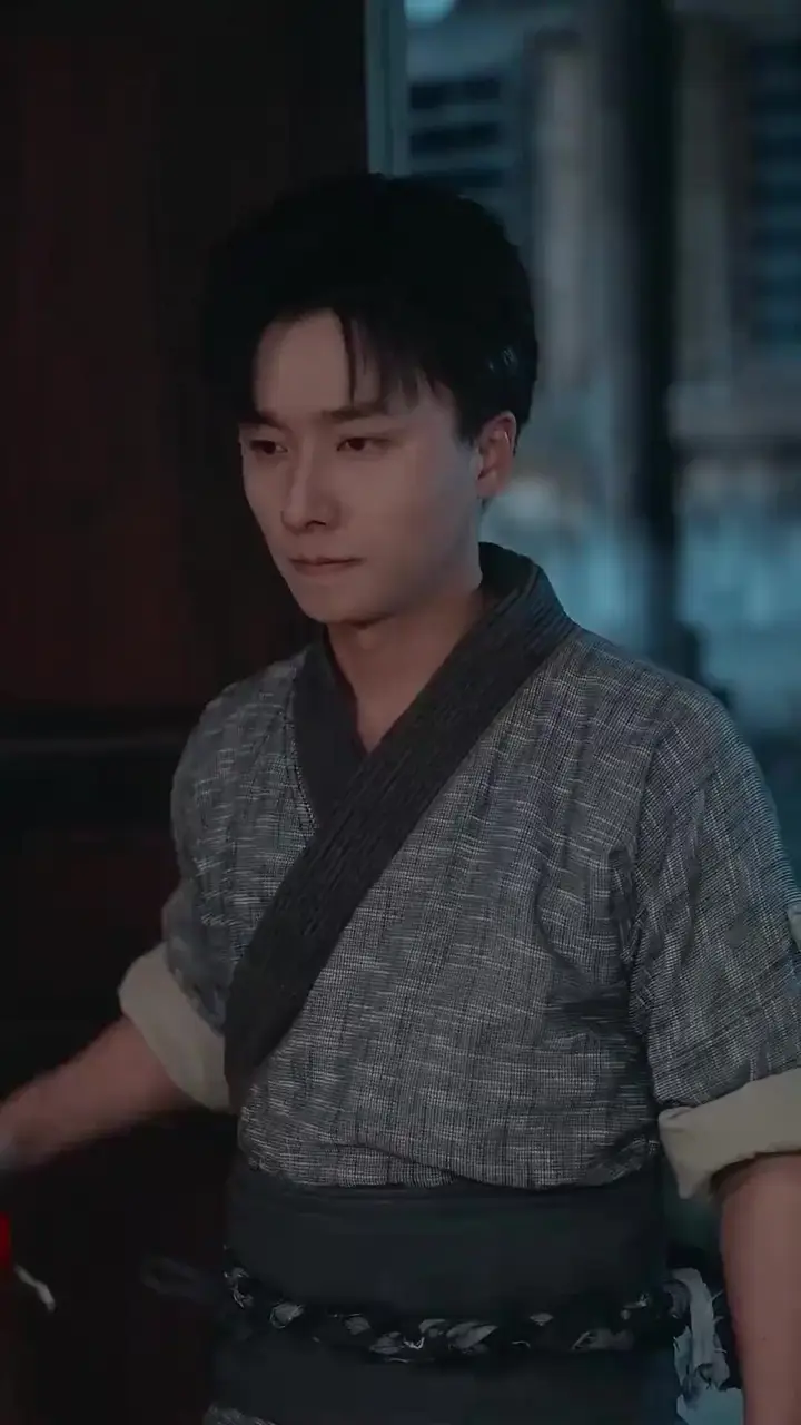 Episode 6