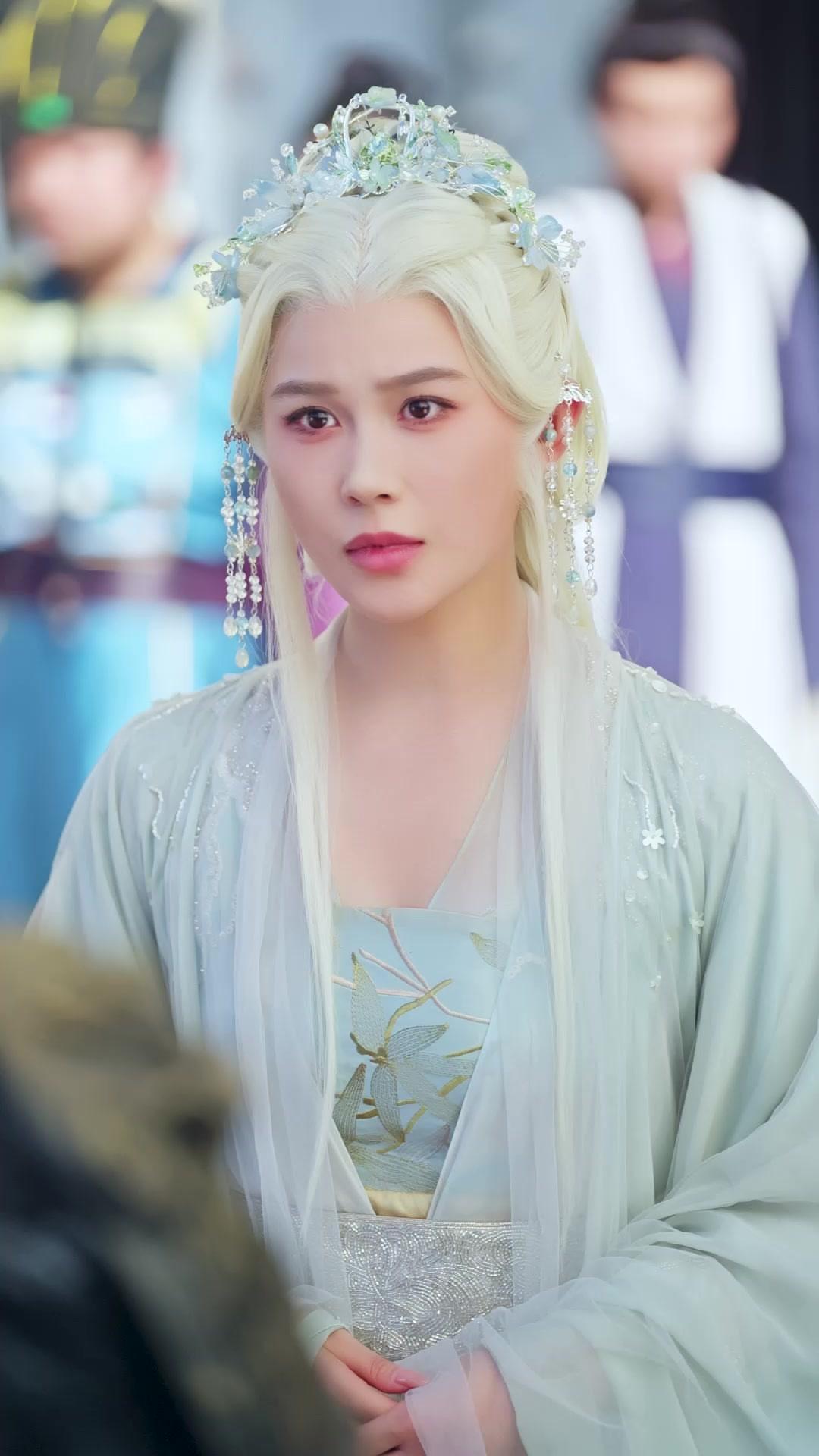 구천현녀