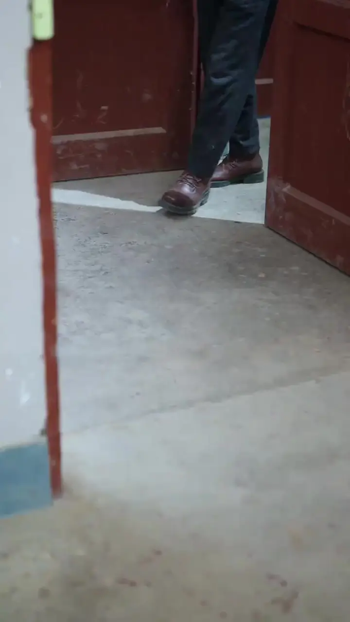 Episode 19