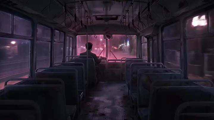 Episode 31