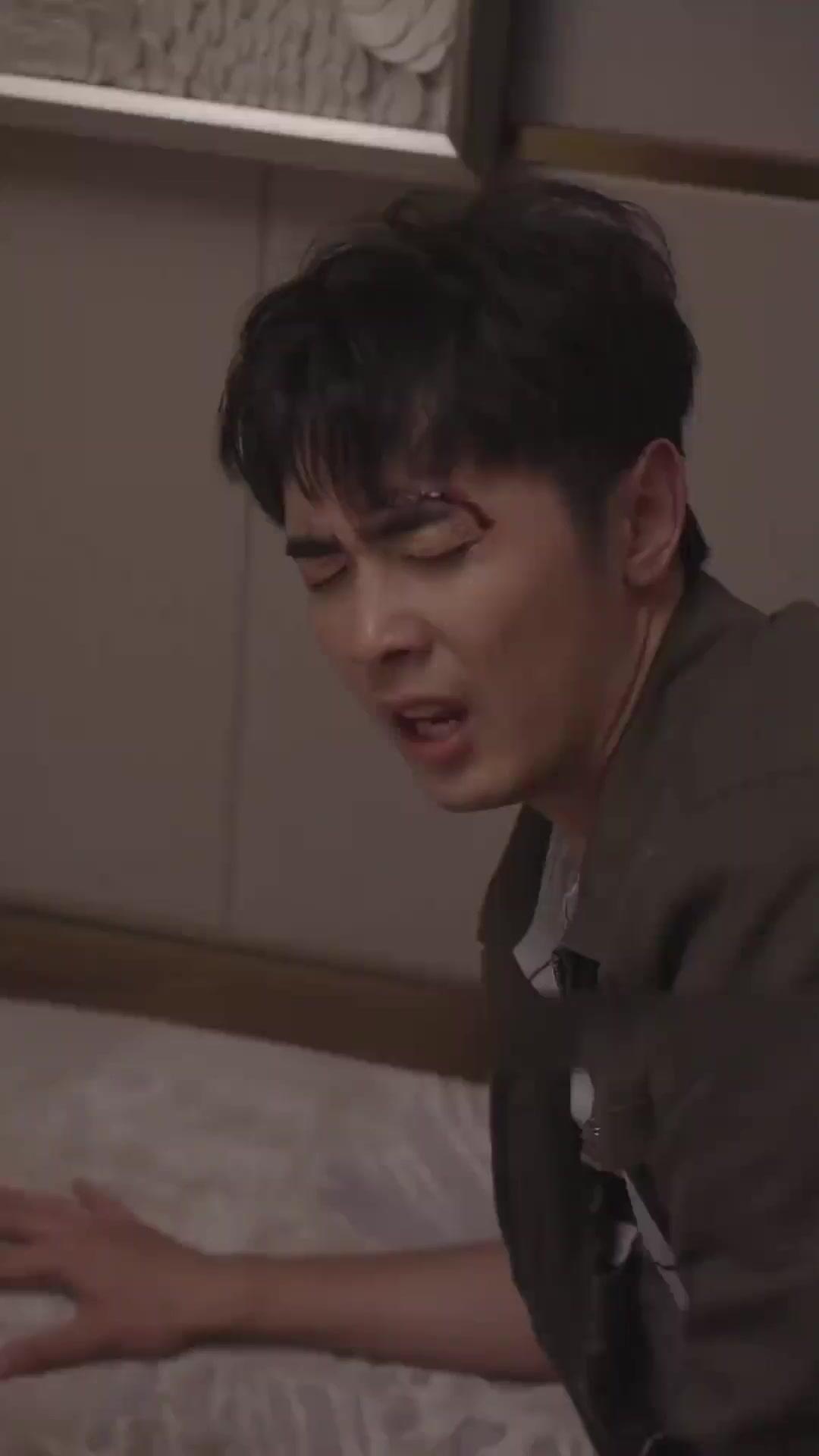 Kirin Eyes      