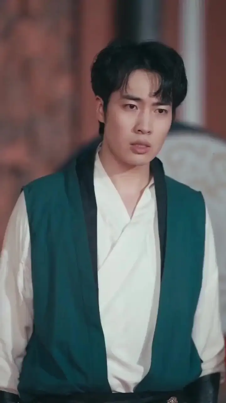 (Dubbed) Little Lord of Reckoning Episode 68