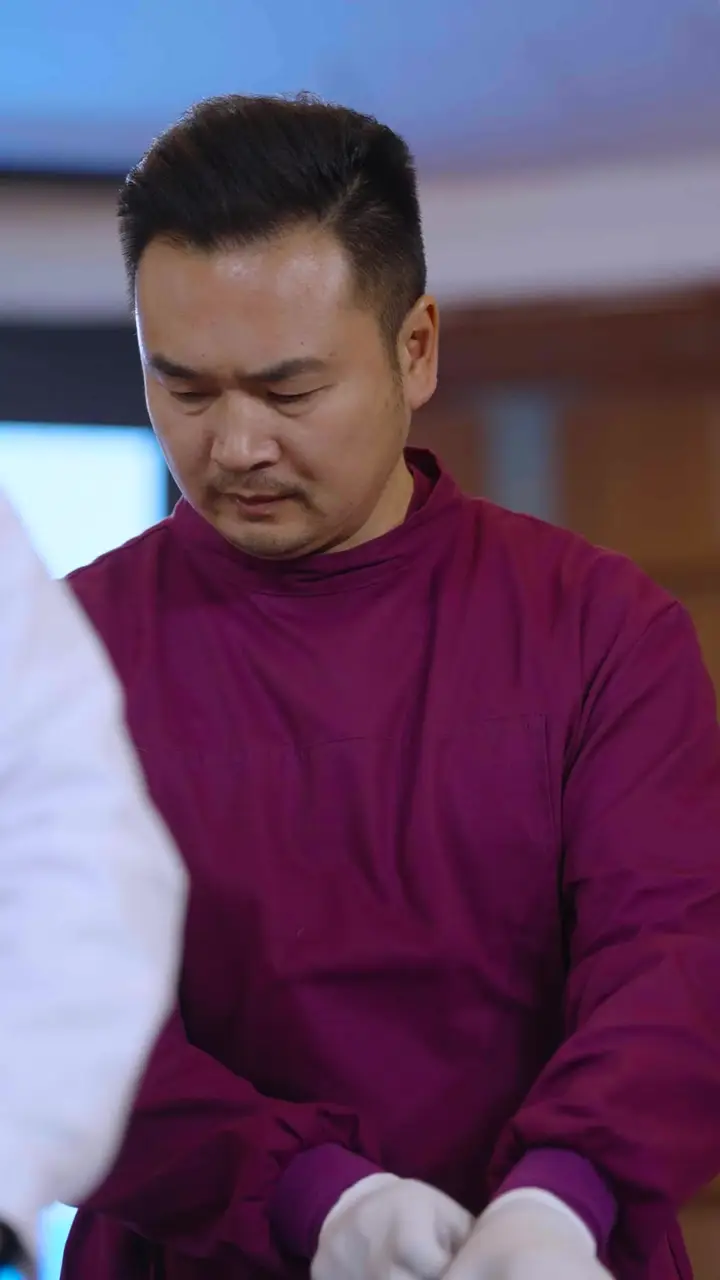 Episode 46