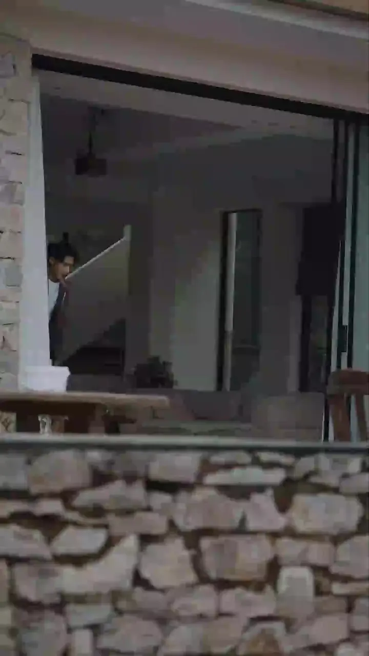 Episode 36