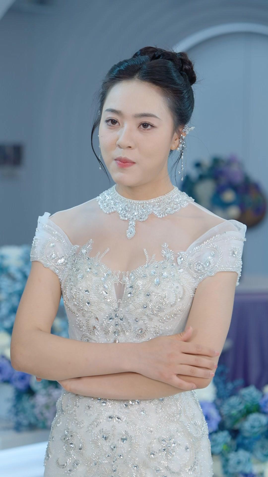 Ibu Naga