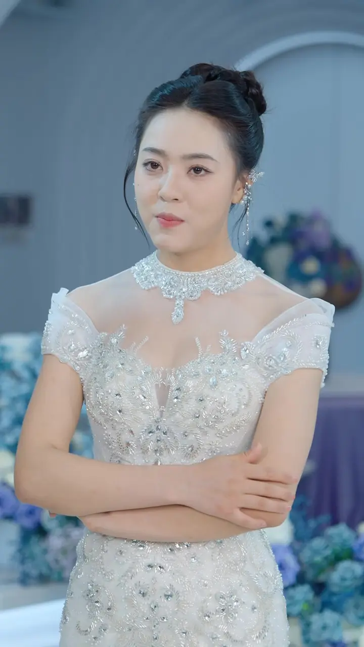 Mother Loong Episode 51