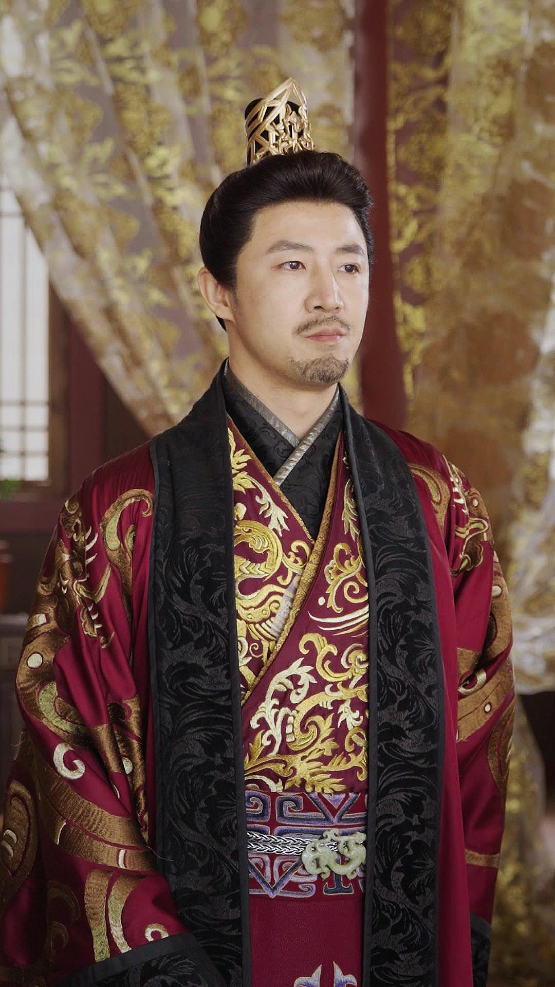 명소전