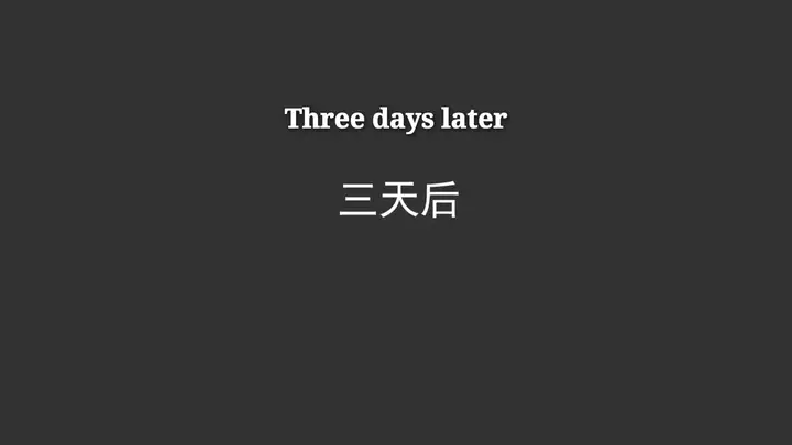 Episode 32