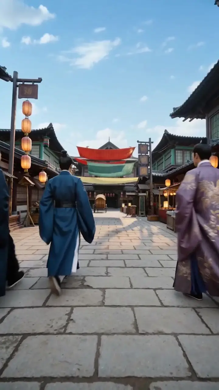 Episode 40