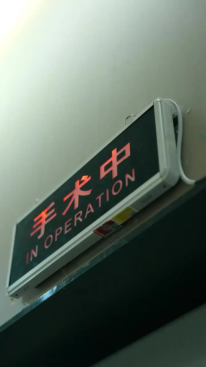 Episode 41