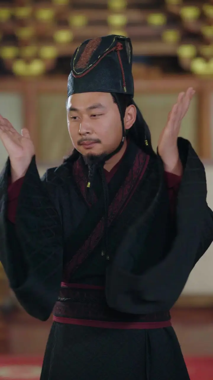 Episode 48