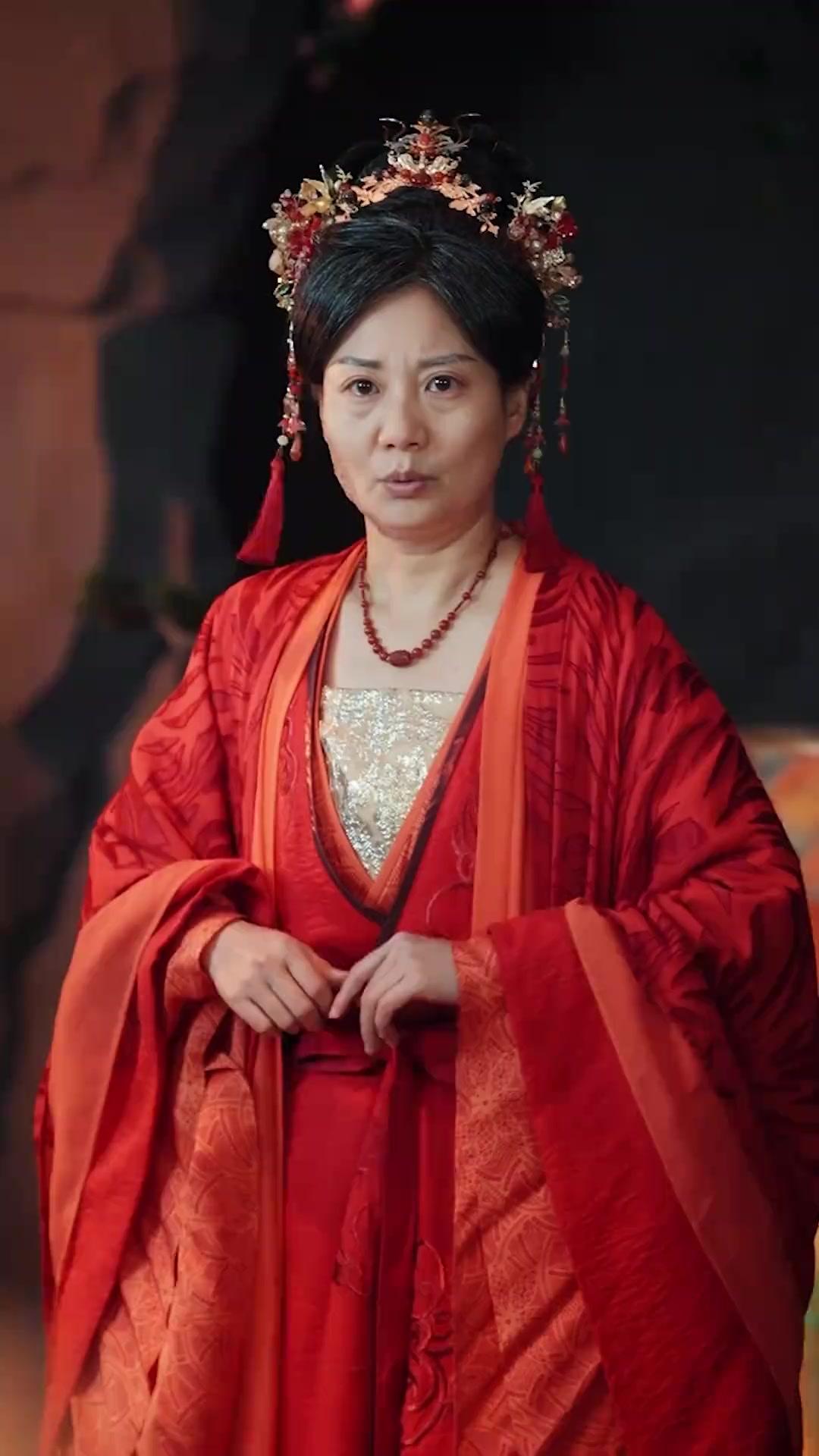 Chhupa Hua Tyrant 2