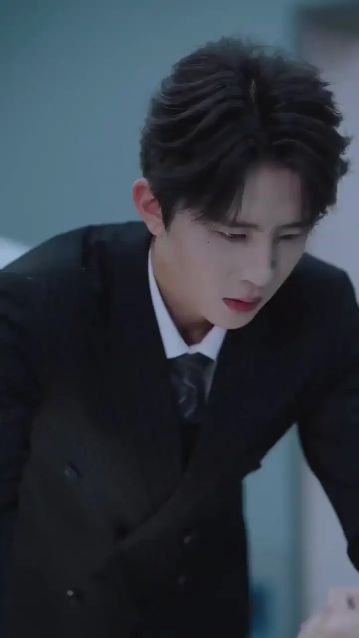 (Dubbed)She Was Mine First Episode 61