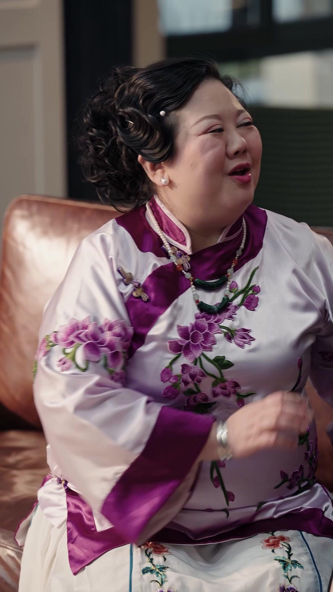 겁쟁이 고수