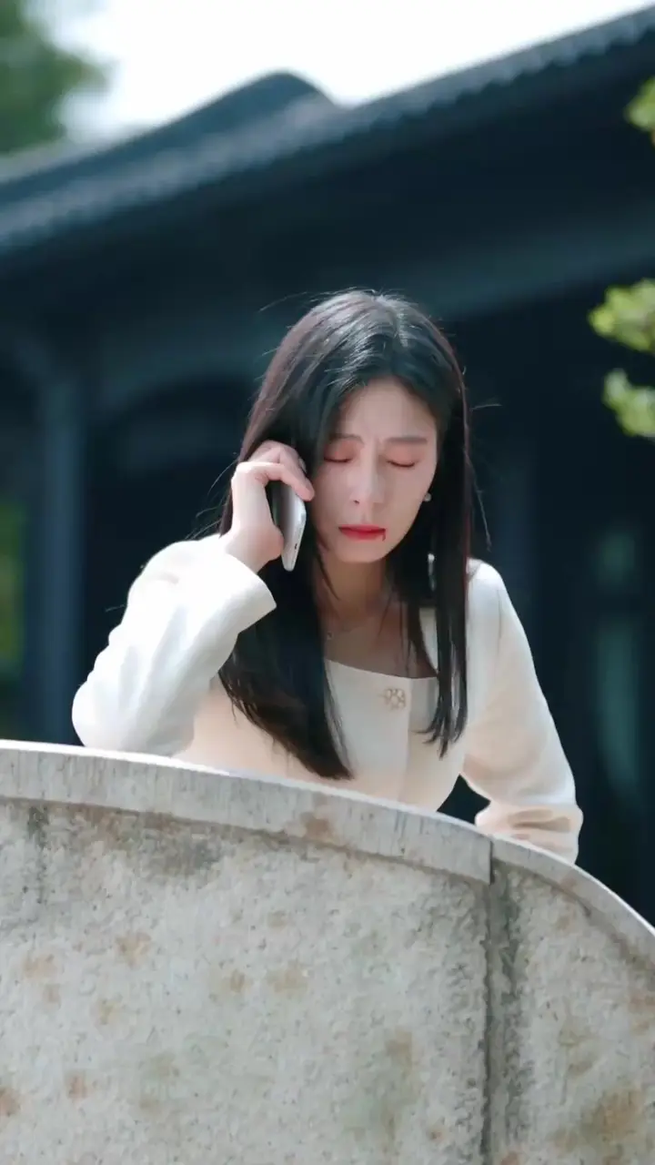 (Dubbed)Marry My Ex’s Tycoon Rival Episode 13