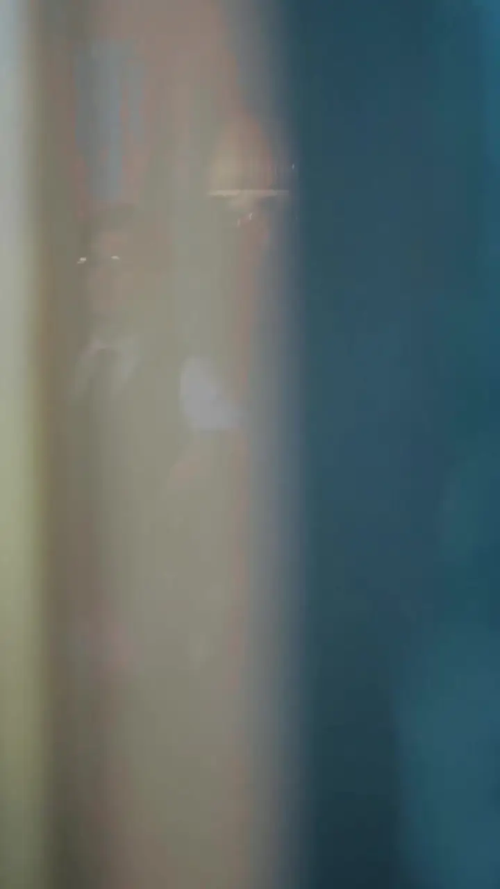 Pretending Not to Love You Episode 5