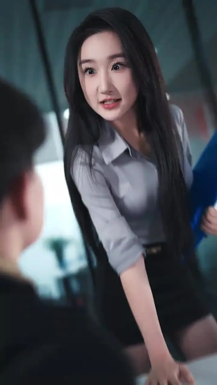 Rüyadan Gerçeğe Bölüm 2