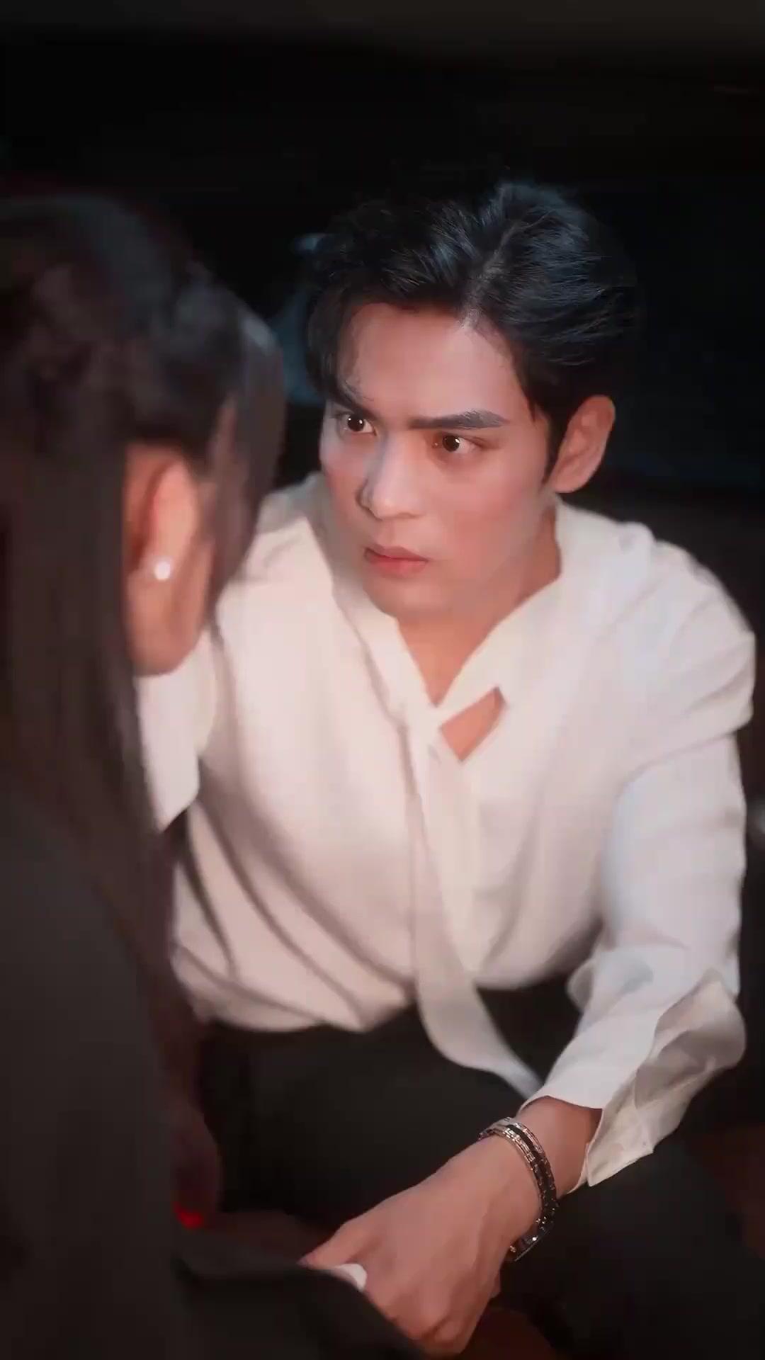 Thỏ Con Của Chú Già