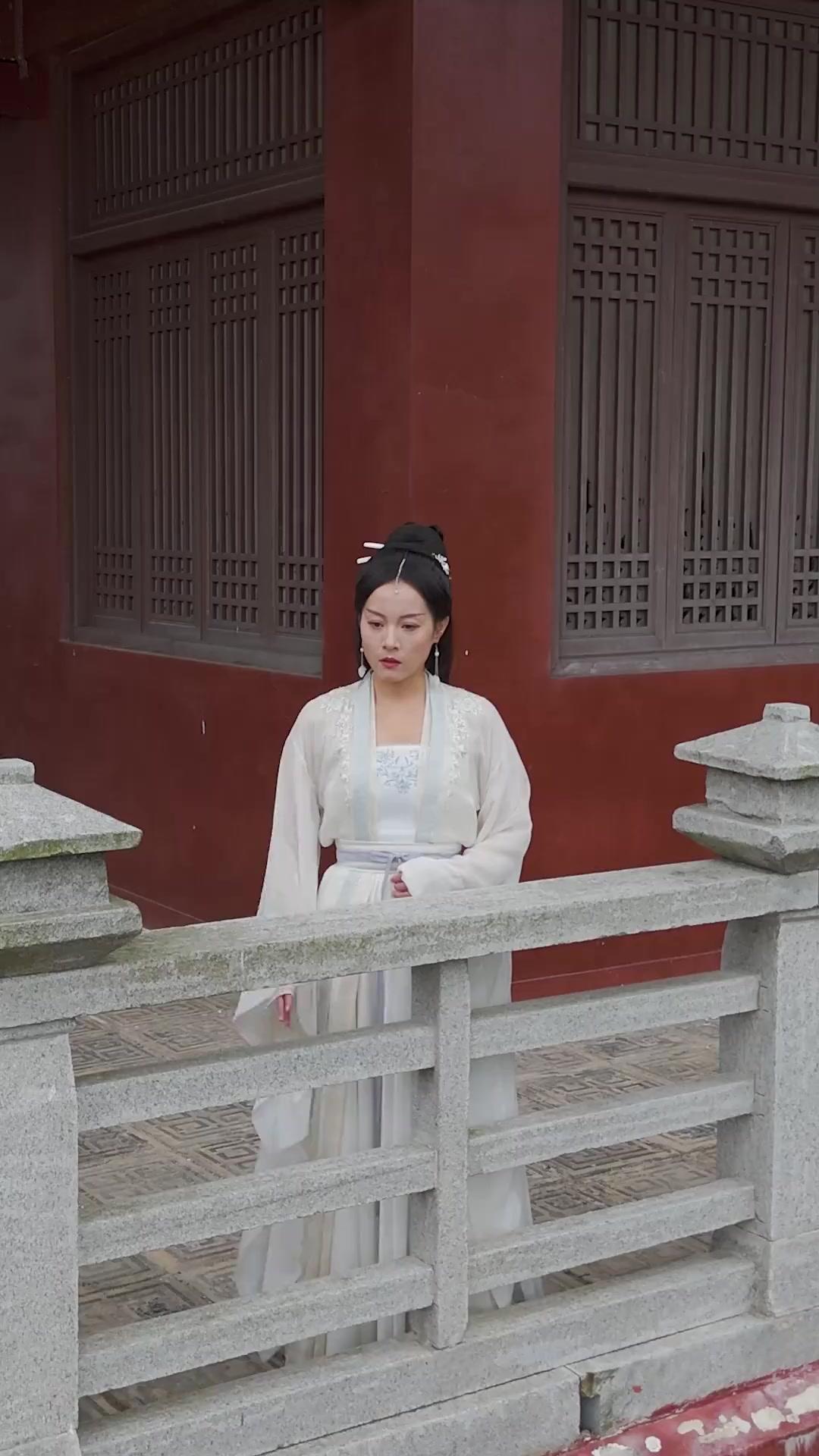 불꽃을 향한 봉황
