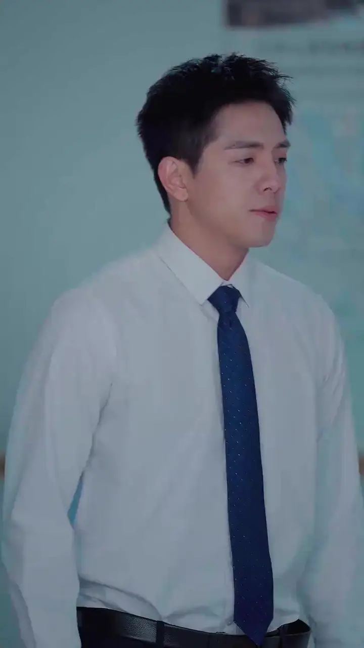 Bye-Bye, Mr. Wrong Episode 34