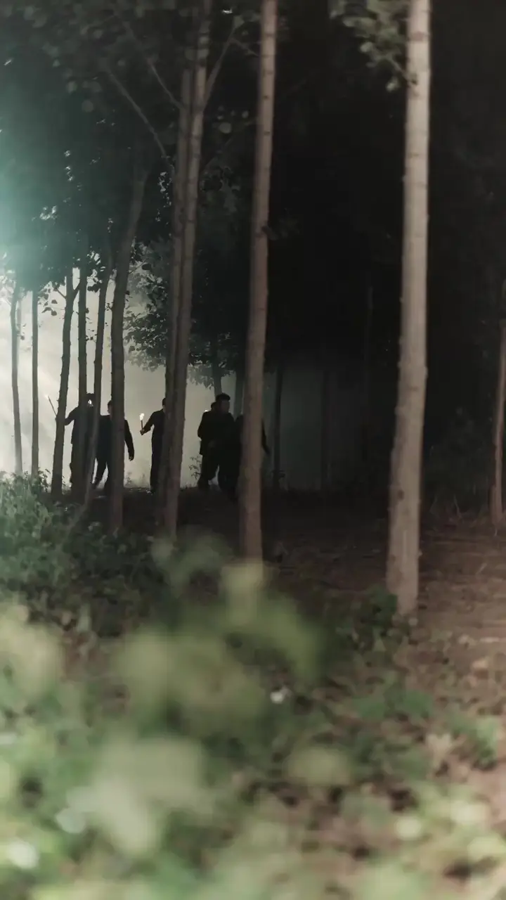 Episode 1