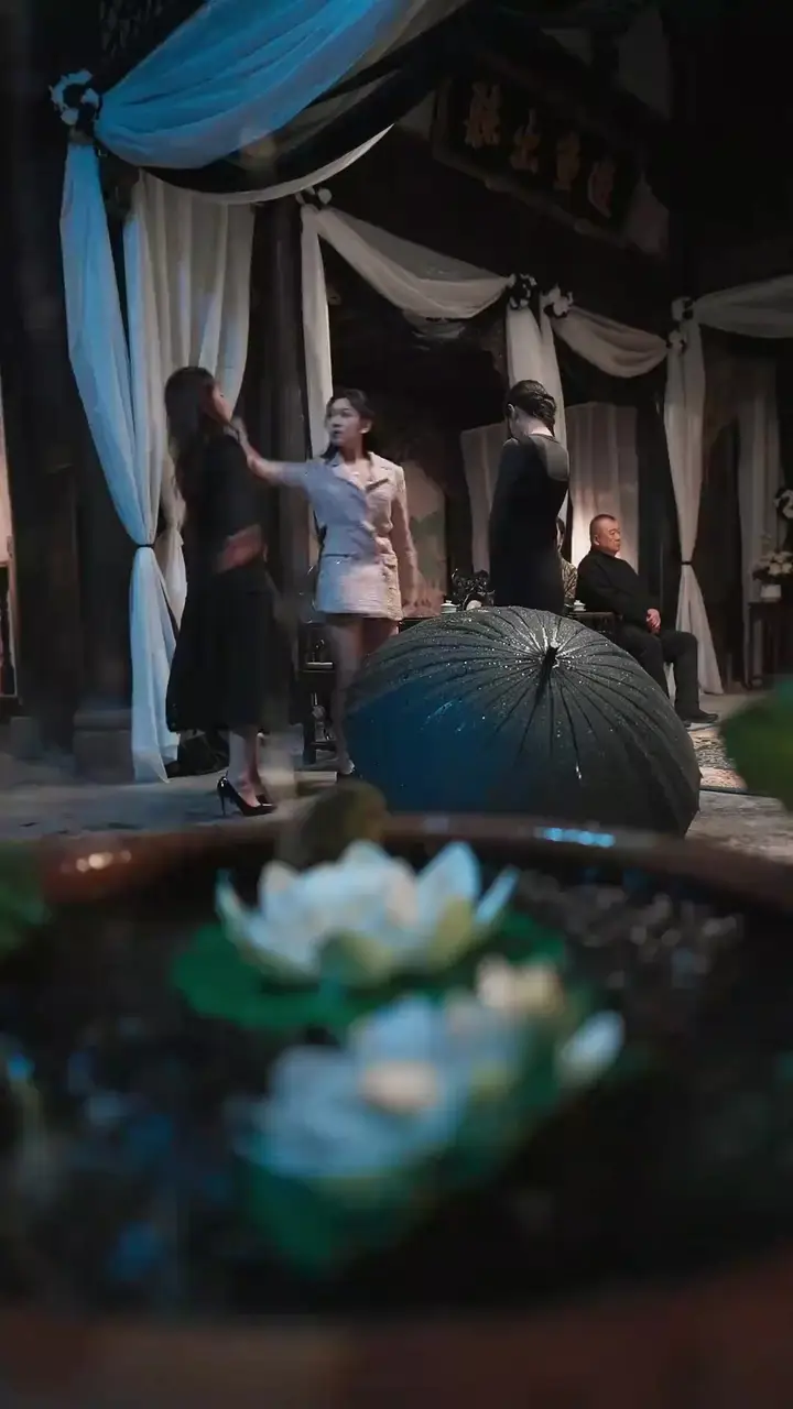 Episode 3